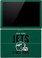 NFL New York Jets Helmet Surface Pro (2017) Skin